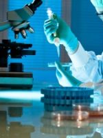 Surprising Facts About Forensic Science