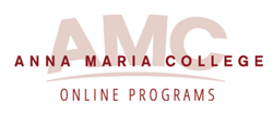 Anna Maria College Bachelor of Science in Fire Science