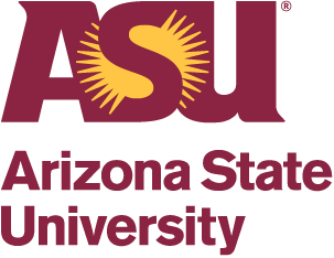 Arizona State University Online Bachelor of Science in Forensic Science 