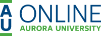 Aurora University BA in Criminal Justice