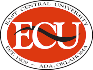 East Central University Bachelor of Science in Psychology - Behavioral Health