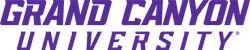 Grand Canyon University Online BS in Psychology - Forensic Psychology