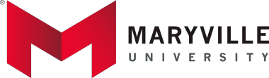 Maryville University Bachelor of Arts in Forensic Psychology