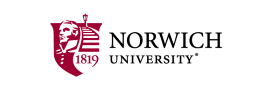 Norwich University BS in Cyber Security: Computer Forensics and Vulnerability Management