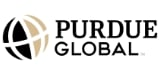 Purdue Global Online Master in Science in Psychology - Forensic Psychology