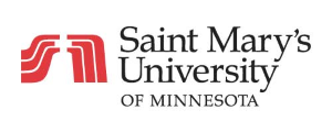 Saint Mary's University of Minnesota Master of Science in Cybersecurity
