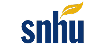 Southern New Hampshire University Online BA in Psychology - Forensic Psychology