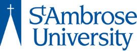 St. Ambrose University Bachelor of Business Administration - Cybersecurity Management 