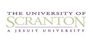 The University of Scranton Master of Accountancy - Forensic Accounting