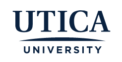 Utica University BS in Cybersecurity - Network Forensics and Intrusion Investigation