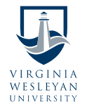 Virgina Wesleyan University Bachelor of Arts in Criminal Justice