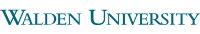 Walden University Online BS in Psychology - Forensic Psychology